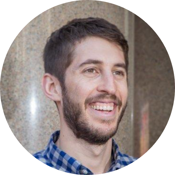 Bryan Altman