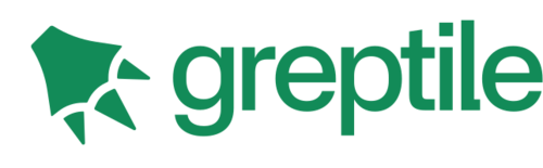Greptile