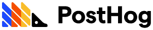 PostHog